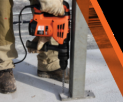 Innovative And Reliable Engineering Solutions To Boost Project Efficiency