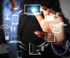 Invoidea is Trusted Best Web Development Company in Delhi