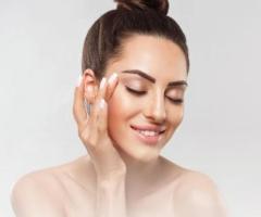 Browlift Treatment in Los Angeles