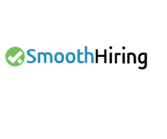 SmoothHiring – Your Gateway to the Best Free Hiring Platforms