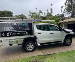 Residential Plumbers Near Me – Sunny Coast Plumbing And Gas