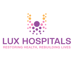 Menstrual Disorder Care at Lux Hospital, Hyderabad