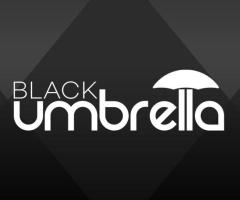 Celebrate Big with Birthday Photoshoot Studio | The Black Umbrella Studio