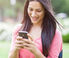Drive Student Success with e2s Retain – The Ultimate Student Success CRM