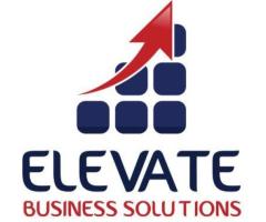 Registered Auditing Firms in UAE Providing End-to-End Solutions
