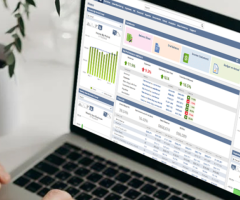 NetSuite Customization Services
