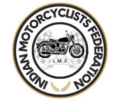 Voice of Indian Riders: The Motorcyclists Federation.