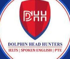 Achieve Higher Bands with Leading IELTS Institute in Chandigarh