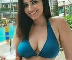 69?Call Girls In Chittaranjan Park(delhi) 9643442675 Delhi Escort Service 24×7