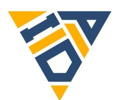 Fees of Digital Marketing Course in Tilak Nagar ProiDeators
