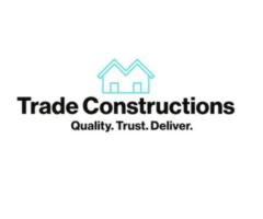 Trade Constructions