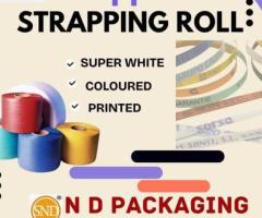 surface grinding wheel manufacturing Delhi