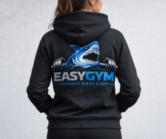 makes fitness easy
