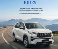 https://parktravel.co.in/outstation-ride-service/