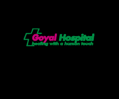 Why Multi-Speciality Healthcare Services Are Essential for Comprehensive Patient Care