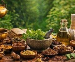 Organic Grocery Store & Supermarket in Chennai – GoGreen