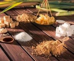 Seasonal Fruits & Vegetables, Chennai - Farm Fresh Products