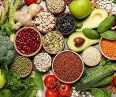 Seasonal Fruits & Vegetables, Chennai - Farm Fresh Products