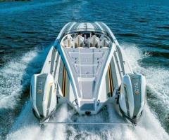 boats for sale