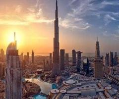 Apartment, villa, Townhouses for Sale at Saveraah Properties