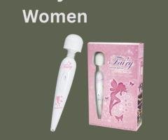 Get Premium Sex Toys in Fez | moroccosexstore.com