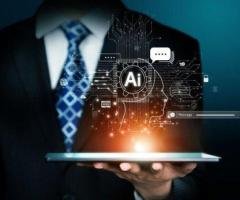 How AI Cloud Computing Is Powering Hyper-Personalized Marketing at Scale