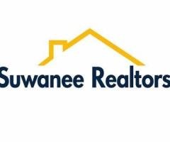 Homes For Sale Near Me In Suwanee GA - Suwanee Realtors