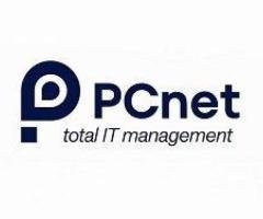 IT Support Ontario CA