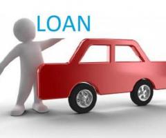 Loan against property (cibil Default also in coimbatore location only)
