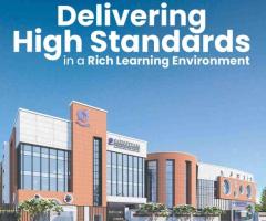 top 10 cbse schools in greater noida west