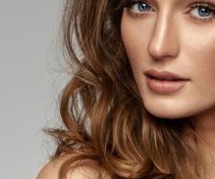 Look Younger – Fat Transfer to Face in Los Angeles
