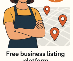 Business Directory Listing Sites for Maximum Exposure