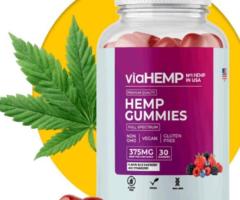 https://www.facebook.com/people/Via-HEMP-Gummies-Canada-2025/61576863299911/