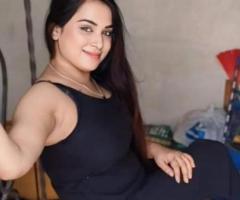 Best √Call Girls In Indirapuram √ 9667720917 @4 Star Hotels√ Ghaziabad Escorts Service 24/7