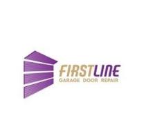 Firstline Garage Door Repair