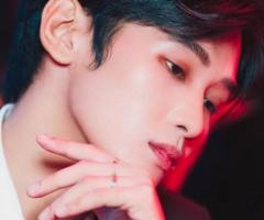 Non Surgical Rhinoplasty in Los Angeles