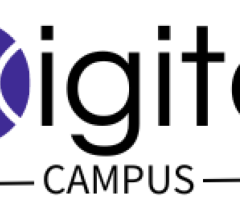 Digital Campus | Best Digital Marketing Institute in Noida | Best Digital Marketing Course in Noida