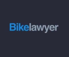 Bikelawyer