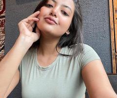 〴Pocket Budget Call Girls In Jahangirpuri Delhi @9911558886