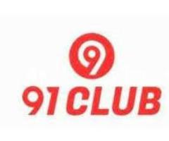 91 Club App
