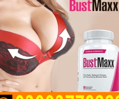 BustMaxx Capsule Price in Pakistan_ 03003778222