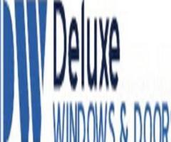New Window Installation NJ