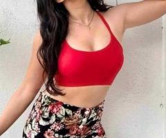 Call Girls in Greater Kailash Delhi +91 8448224330