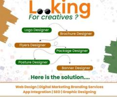 Expert Social Media Management in Kurnool | Gateway Techno Solutions