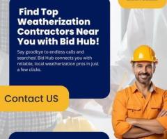 The Truth About Weatherization Contractors in the USA—What Most Homeowners Don’t Know
