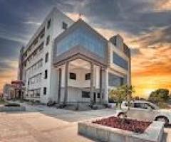 engineering colleges in haryana