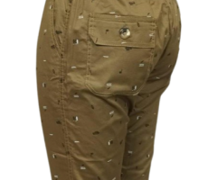 Quality Half Pant Manufacturer In Kolkata