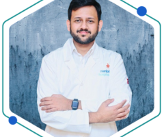 Top Nephrologist In Kolkata