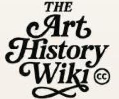 Art History Wiki - Visual Culture Through the Ages