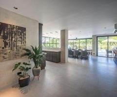 Enjoy Waterfront Villa Rentals in Costa Rica
